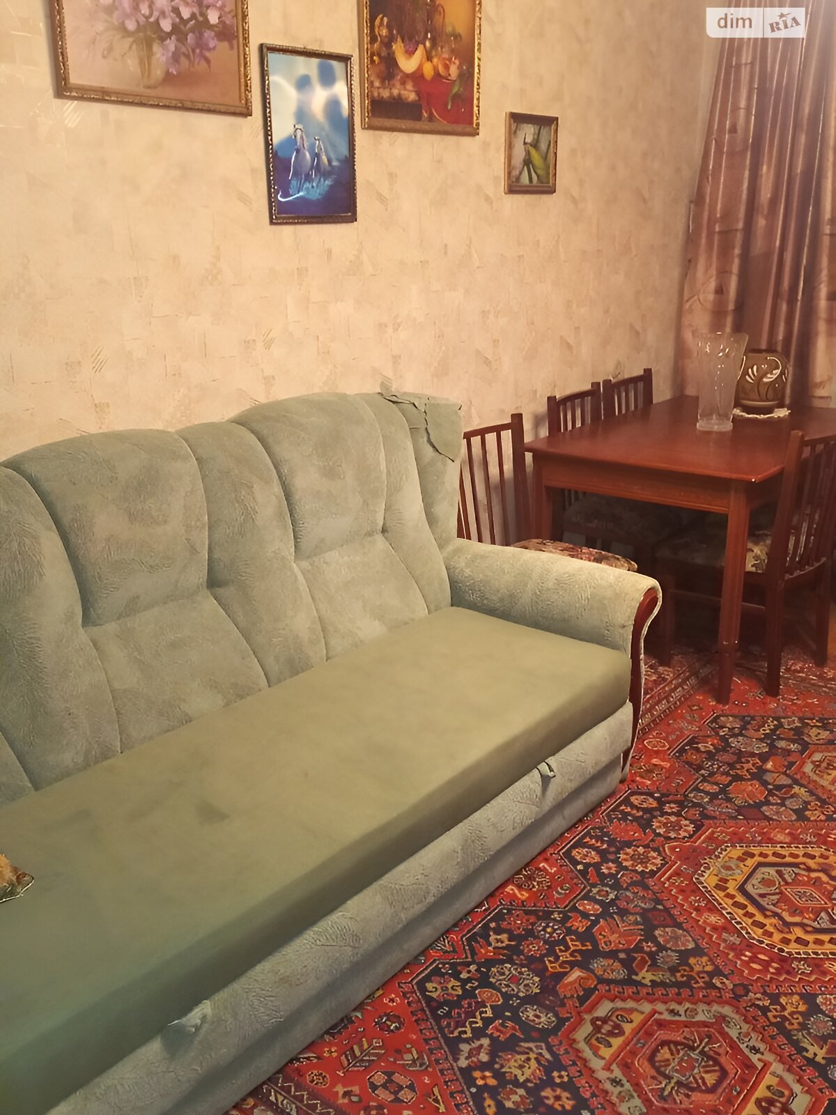 Продажа трехкомнатной квартиры в Харькове, на ул. Нескореных 37Г, район Салтовский фото 1 Продажа трехкомнатной квартиры в Харькове, на ул. Нескореных 37Г, район Салтовский фото 1