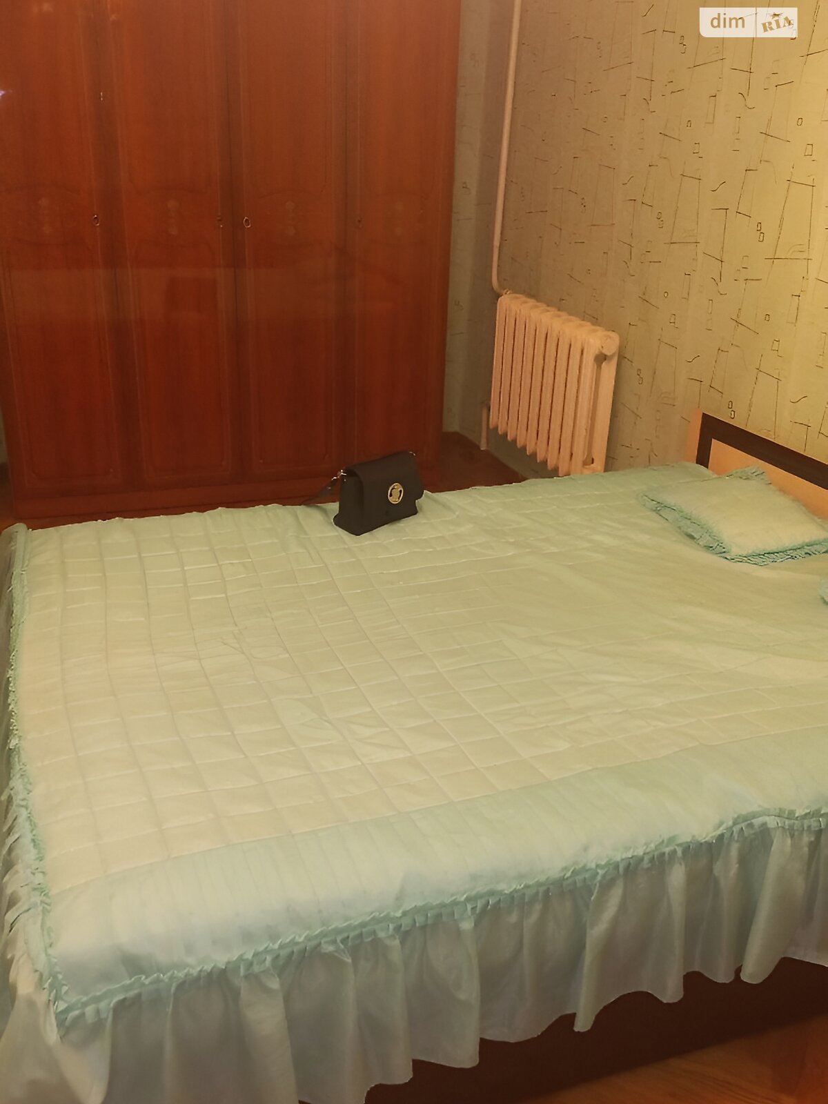 Продажа трехкомнатной квартиры в Харькове, на ул. Нескореных 37Г, район Салтовский фото 1 Продажа трехкомнатной квартиры в Харькове, на ул. Нескореных 37Г, район Салтовский фото 1