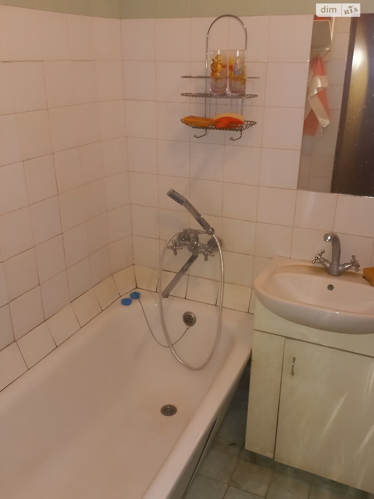 Продажа трехкомнатной квартиры в Харькове, на ул. Нескореных 37Г, район Салтовский фото 1 Продажа трехкомнатной квартиры в Харькове, на ул. Нескореных 37Г, район Салтовский фото 1