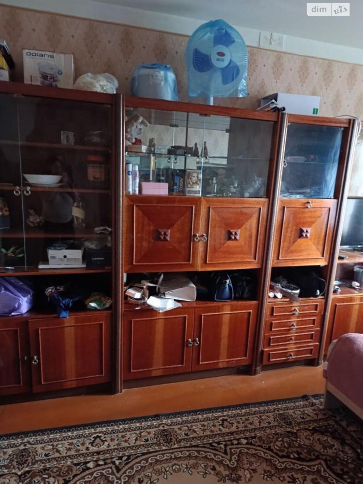 Продажа двухкомнатной квартиры в Харькове, на ул. Нескореных 48А, район Салтовский фото 1 Продажа двухкомнатной квартиры в Харькове, на ул. Нескореных 48А, район Салтовский фото 1