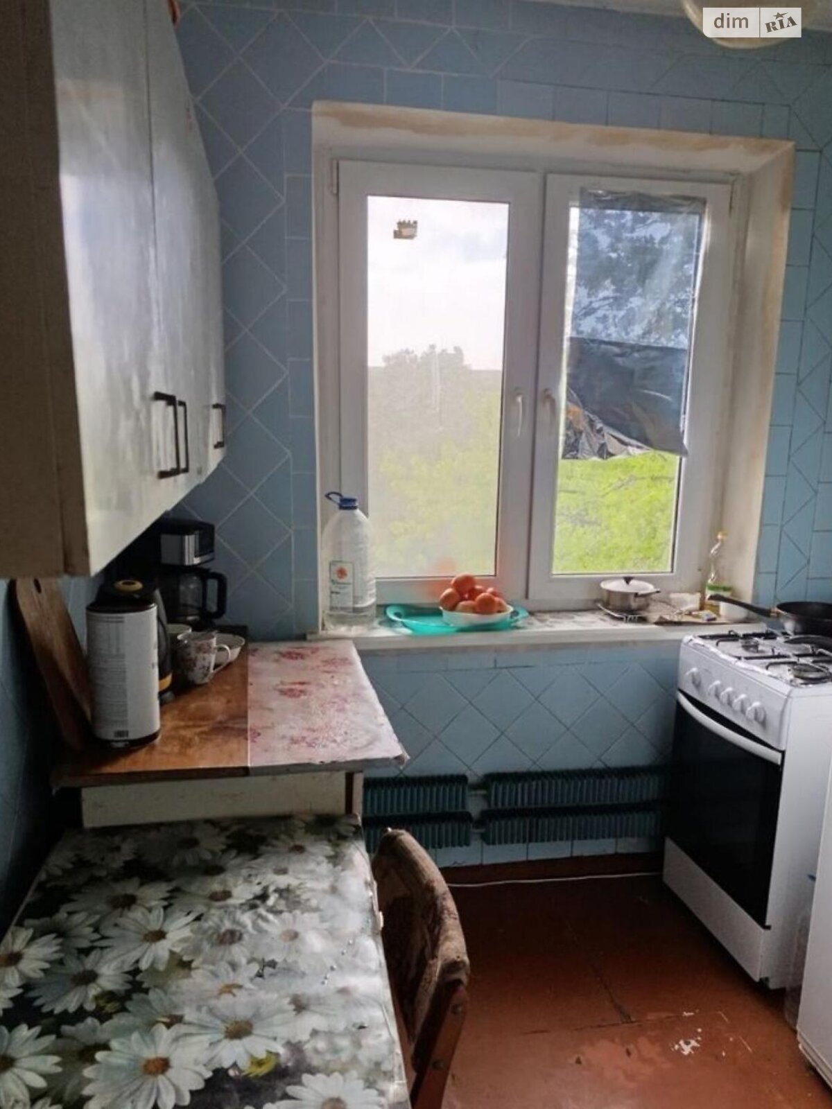 Продажа двухкомнатной квартиры в Харькове, на ул. Нескореных 48А, район Салтовский фото 1 Продажа двухкомнатной квартиры в Харькове, на ул. Нескореных 48А, район Салтовский фото 1