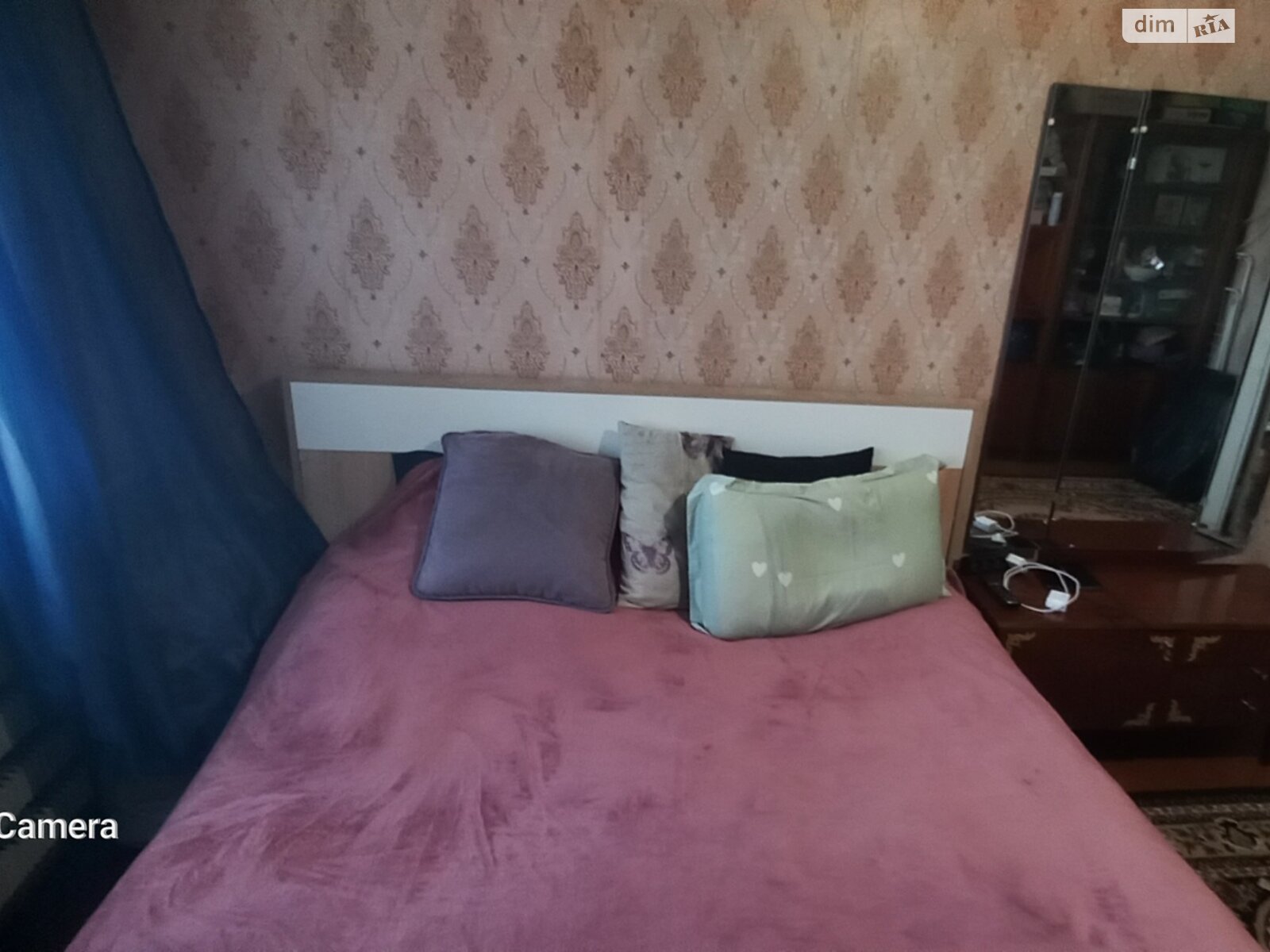 Продажа двухкомнатной квартиры в Харькове, на ул. Нескореных 48А, район Салтовский фото 1 Продажа двухкомнатной квартиры в Харькове, на ул. Нескореных 48А, район Салтовский фото 1