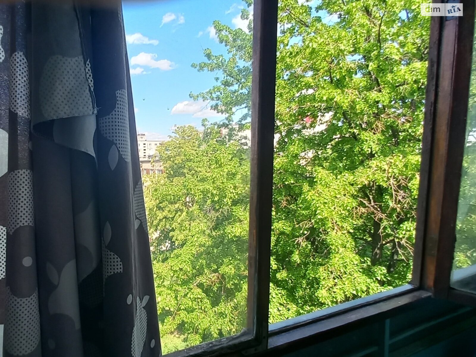 Продажа двухкомнатной квартиры в Харькове, на ул. Нескореных 48А, район Салтовский фото 1 Продажа двухкомнатной квартиры в Харькове, на ул. Нескореных 48А, район Салтовский фото 1