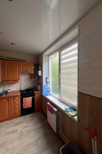 Продаж трикімнатної квартири в Харкові, на вул. Нескорених 70, район Салтівський фото 2