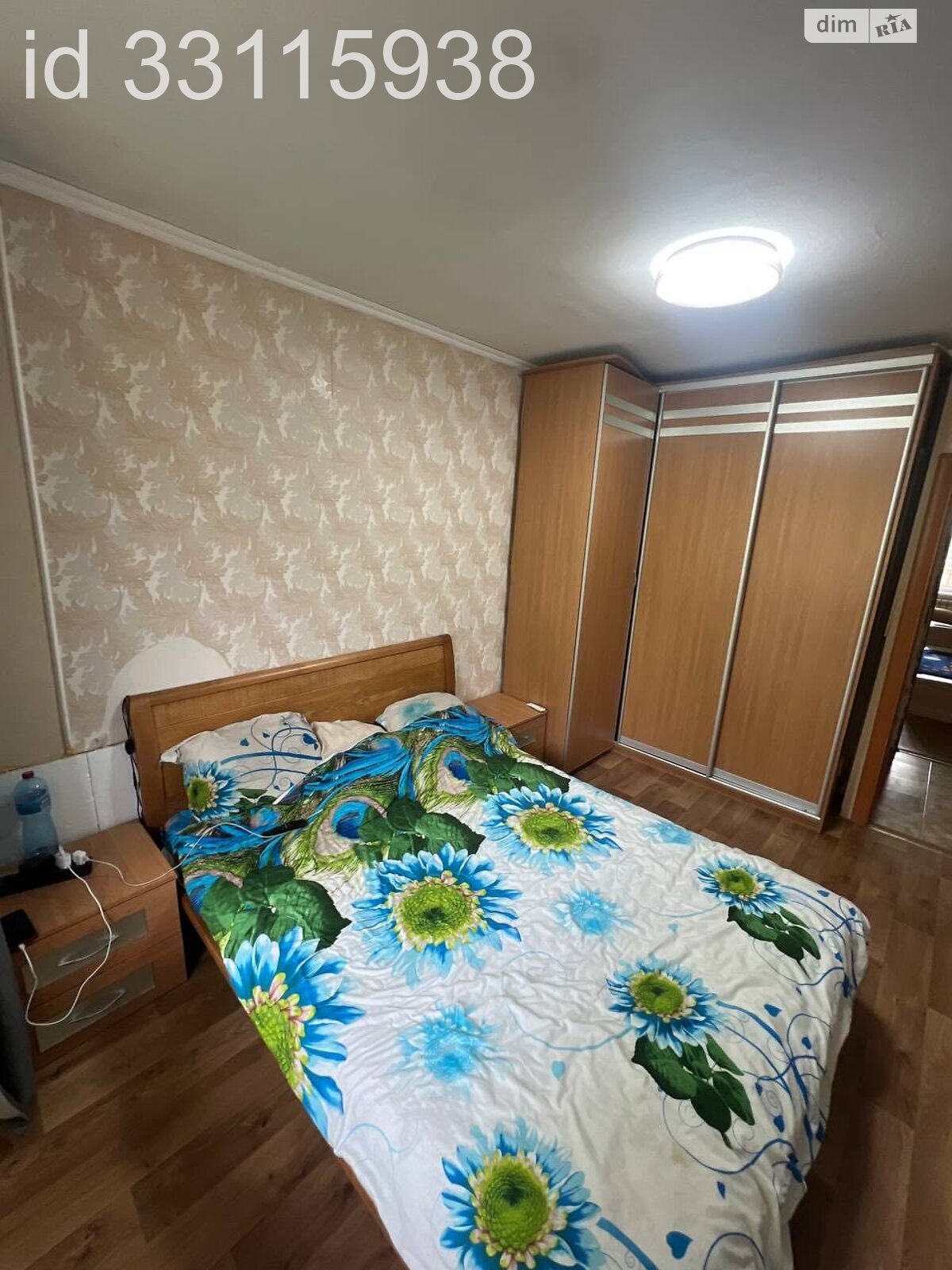Продаж трикімнатної квартири в Харкові, на вул. Нескорених 70, район Салтівський фото 1 Продаж трикімнатної квартири в Харкові, на вул. Нескорених 70, район Салтівський фото 1