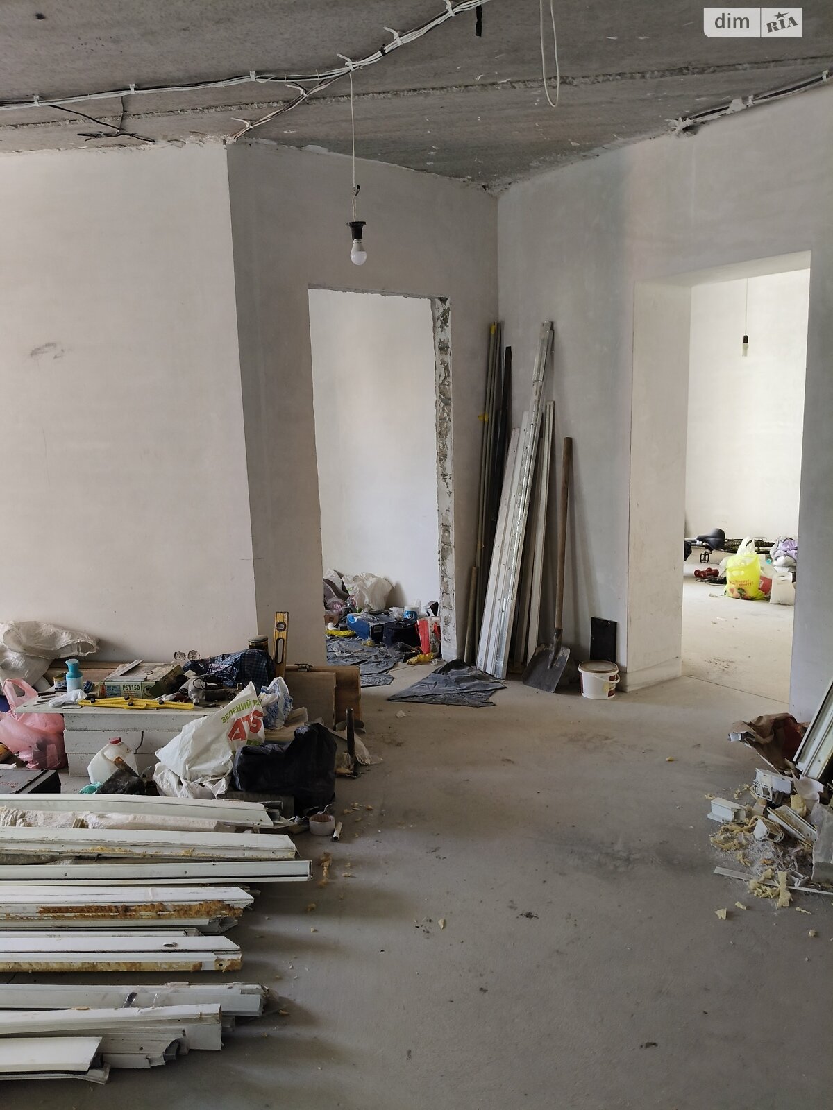 Продажа двухкомнатной квартиры в Харькове, на ул. Нескореных 32Г, район Салтовский фото 1 Продажа двухкомнатной квартиры в Харькове, на ул. Нескореных 32Г, район Салтовский фото 1