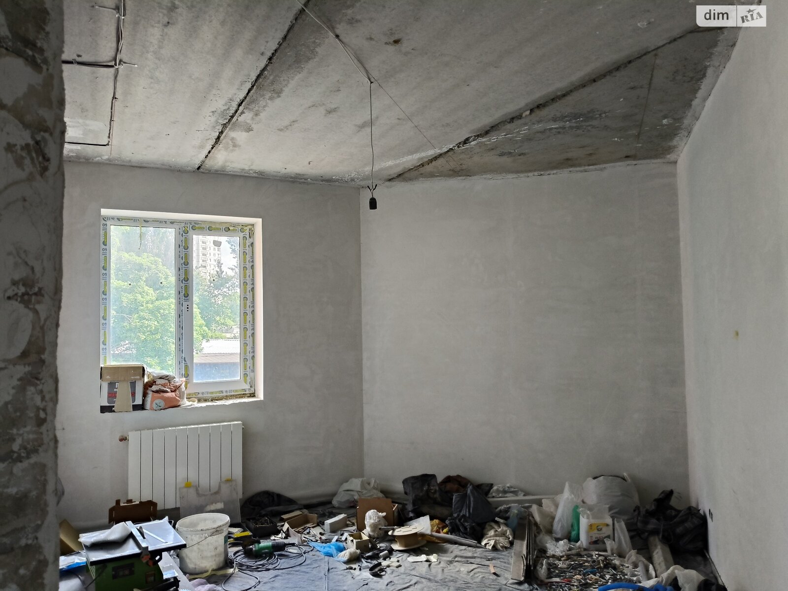 Продажа двухкомнатной квартиры в Харькове, на ул. Нескореных 32Г, район Салтовский фото 1 Продажа двухкомнатной квартиры в Харькове, на ул. Нескореных 32Г, район Салтовский фото 1