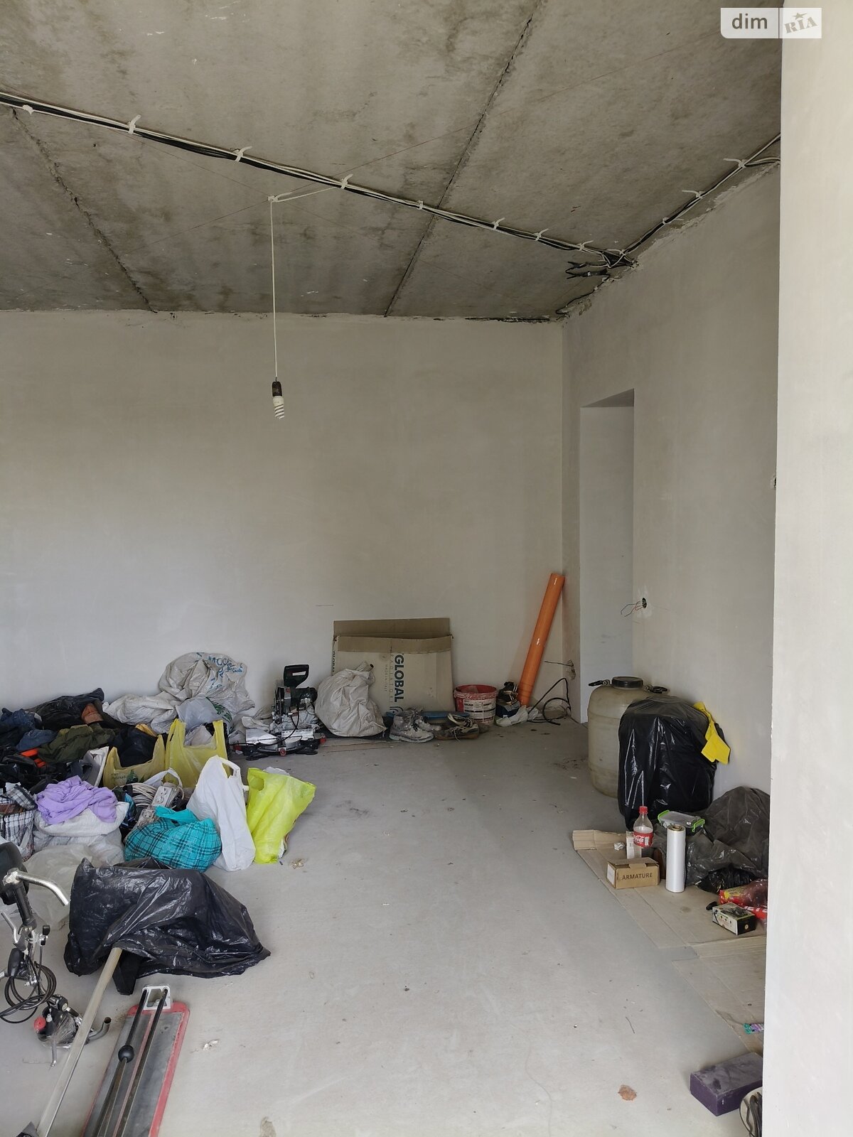 Продажа двухкомнатной квартиры в Харькове, на ул. Нескореных 32Г, район Салтовский фото 1 Продажа двухкомнатной квартиры в Харькове, на ул. Нескореных 32Г, район Салтовский фото 1