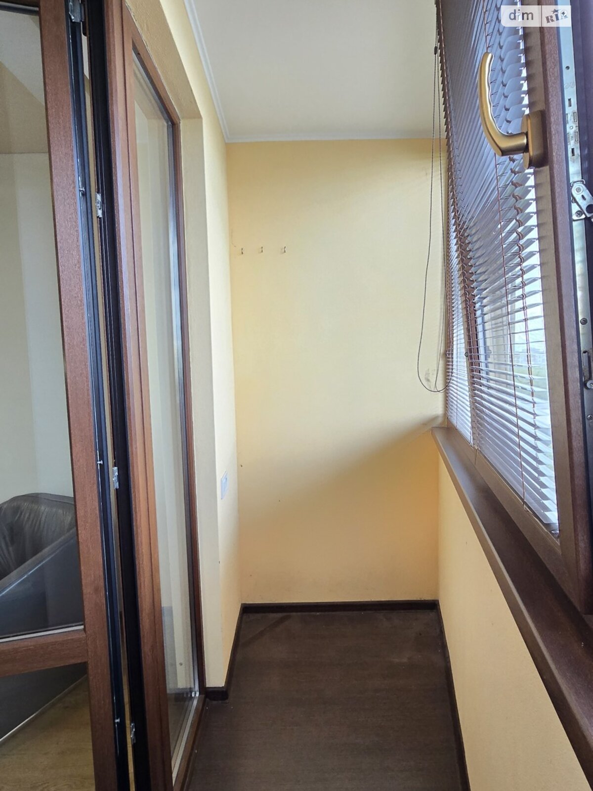 Продаж однокімнатної квартири в Харкові, на вул. Нескорених 17, район Салтівський фото 1 Продаж однокімнатної квартири в Харкові, на вул. Нескорених 17, район Салтівський фото 1