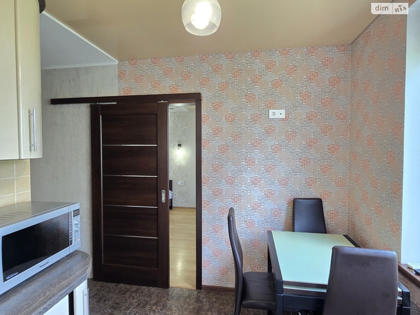 Продаж однокімнатної квартири в Харкові, на вул. Нескорених 17, район Салтівський фото 1 Продаж однокімнатної квартири в Харкові, на вул. Нескорених 17, район Салтівський фото 1