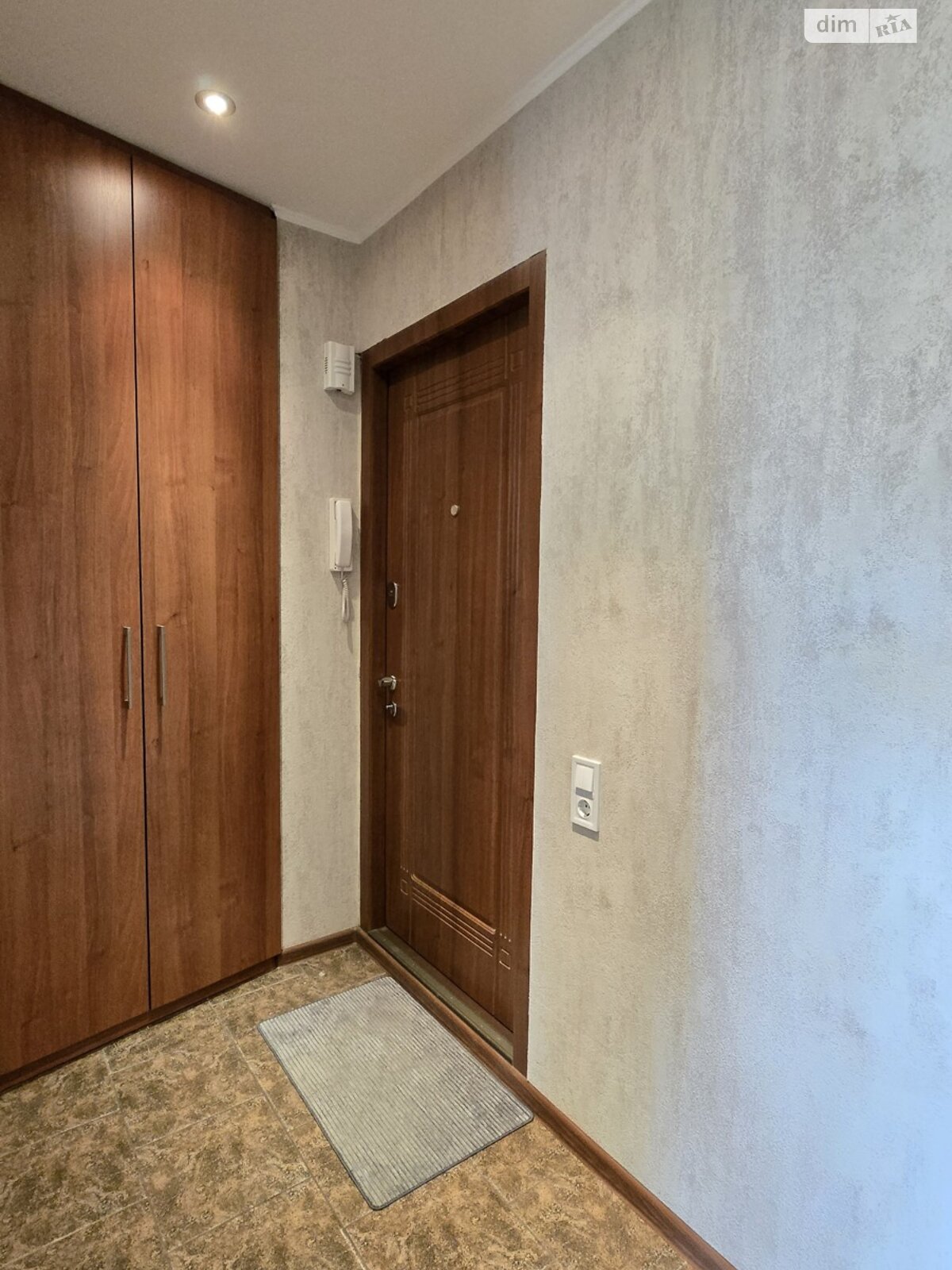 Продаж однокімнатної квартири в Харкові, на вул. Нескорених 17, район Салтівський фото 1 Продаж однокімнатної квартири в Харкові, на вул. Нескорених 17, район Салтівський фото 1