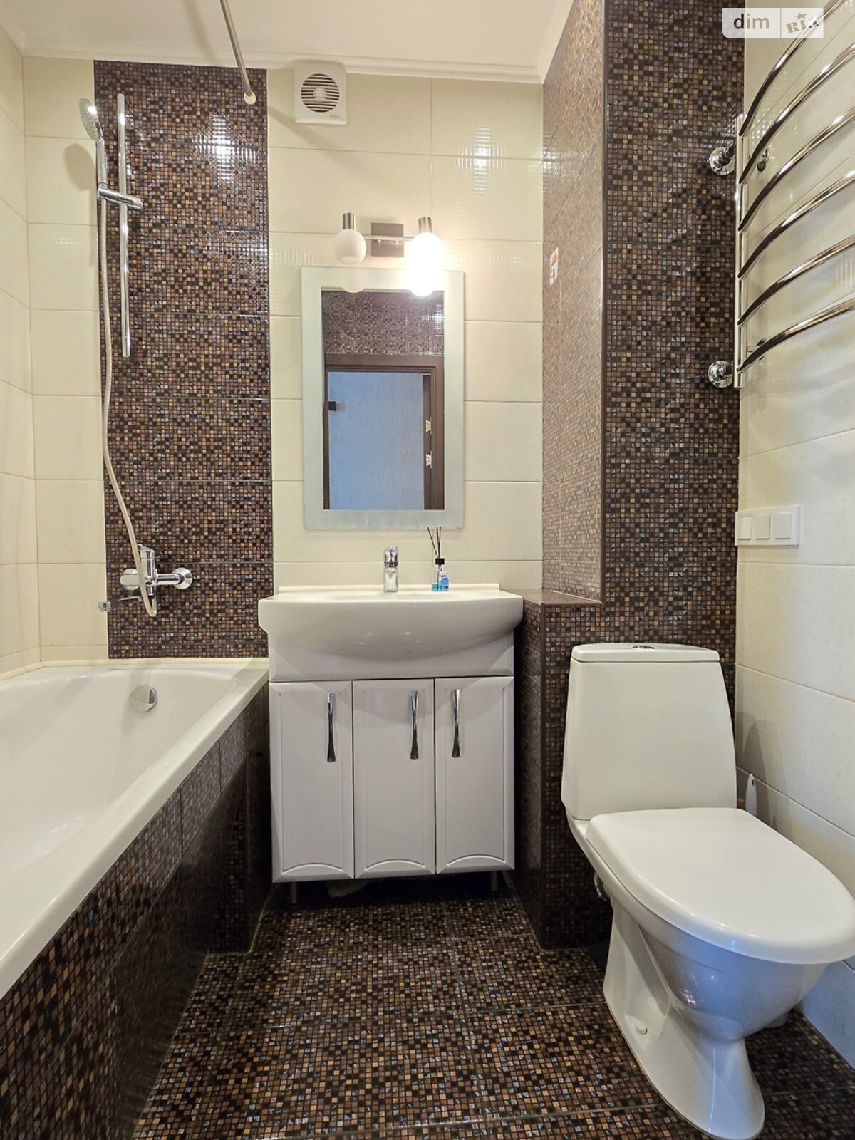 Продаж однокімнатної квартири в Харкові, на вул. Нескорених 17, район Салтівський фото 1 Продаж однокімнатної квартири в Харкові, на вул. Нескорених 17, район Салтівський фото 1