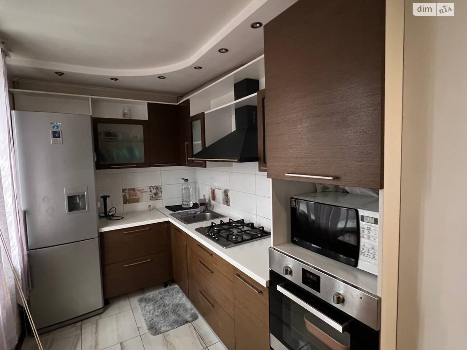 Продаж трикімнатної квартири в Харкові, на вул. Нескорених 70, район Салтівський фото 1 Продаж трикімнатної квартири в Харкові, на вул. Нескорених 70, район Салтівський фото 1