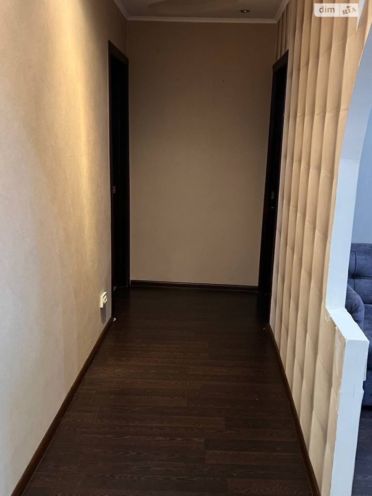 Продаж трикімнатної квартири в Харкові, на вул. Нескорених 70, район Салтівський фото 1 Продаж трикімнатної квартири в Харкові, на вул. Нескорених 70, район Салтівський фото 1