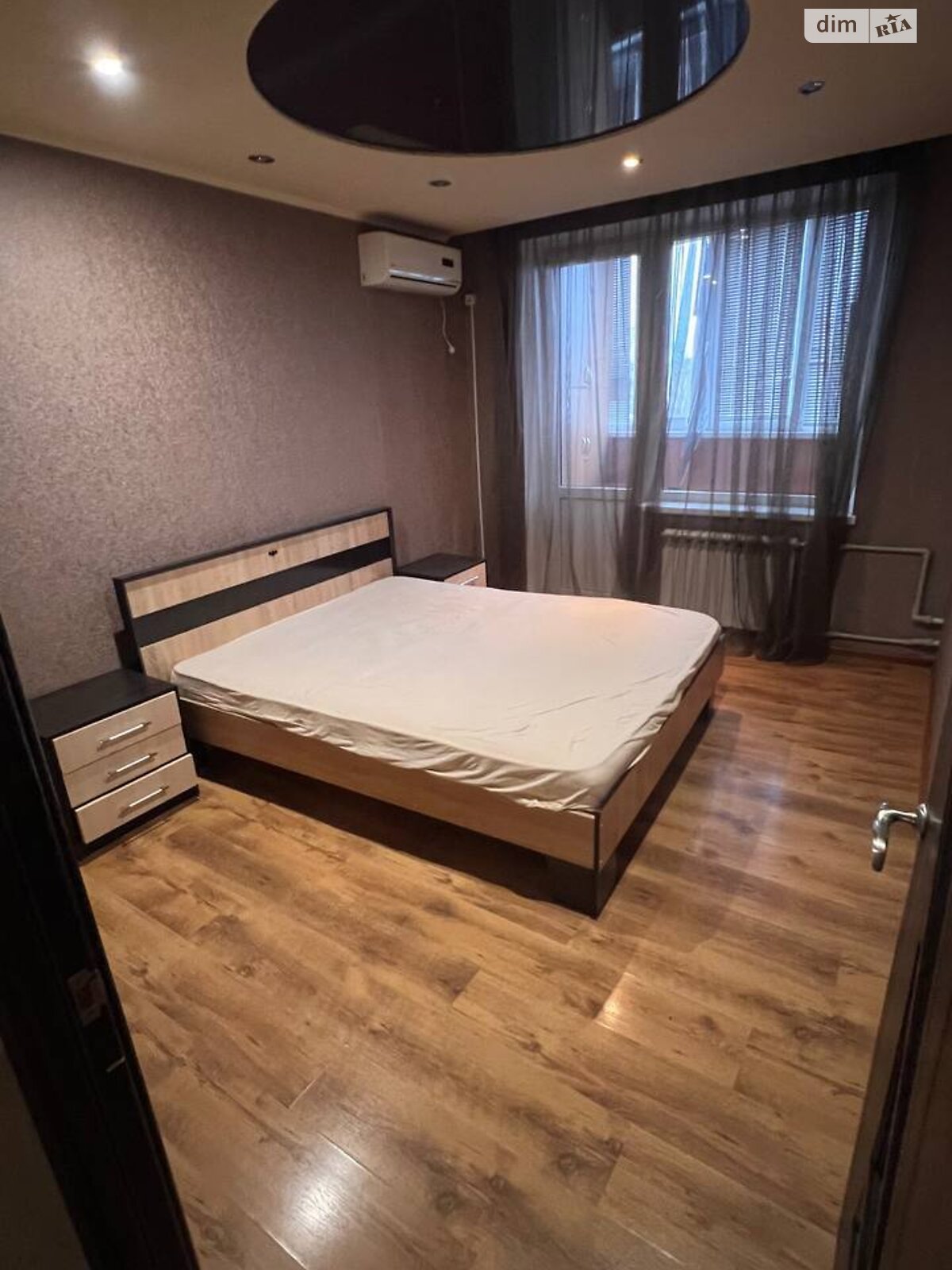 Продаж трикімнатної квартири в Харкові, на вул. Нескорених 70, район Салтівський фото 1 Продаж трикімнатної квартири в Харкові, на вул. Нескорених 70, район Салтівський фото 1