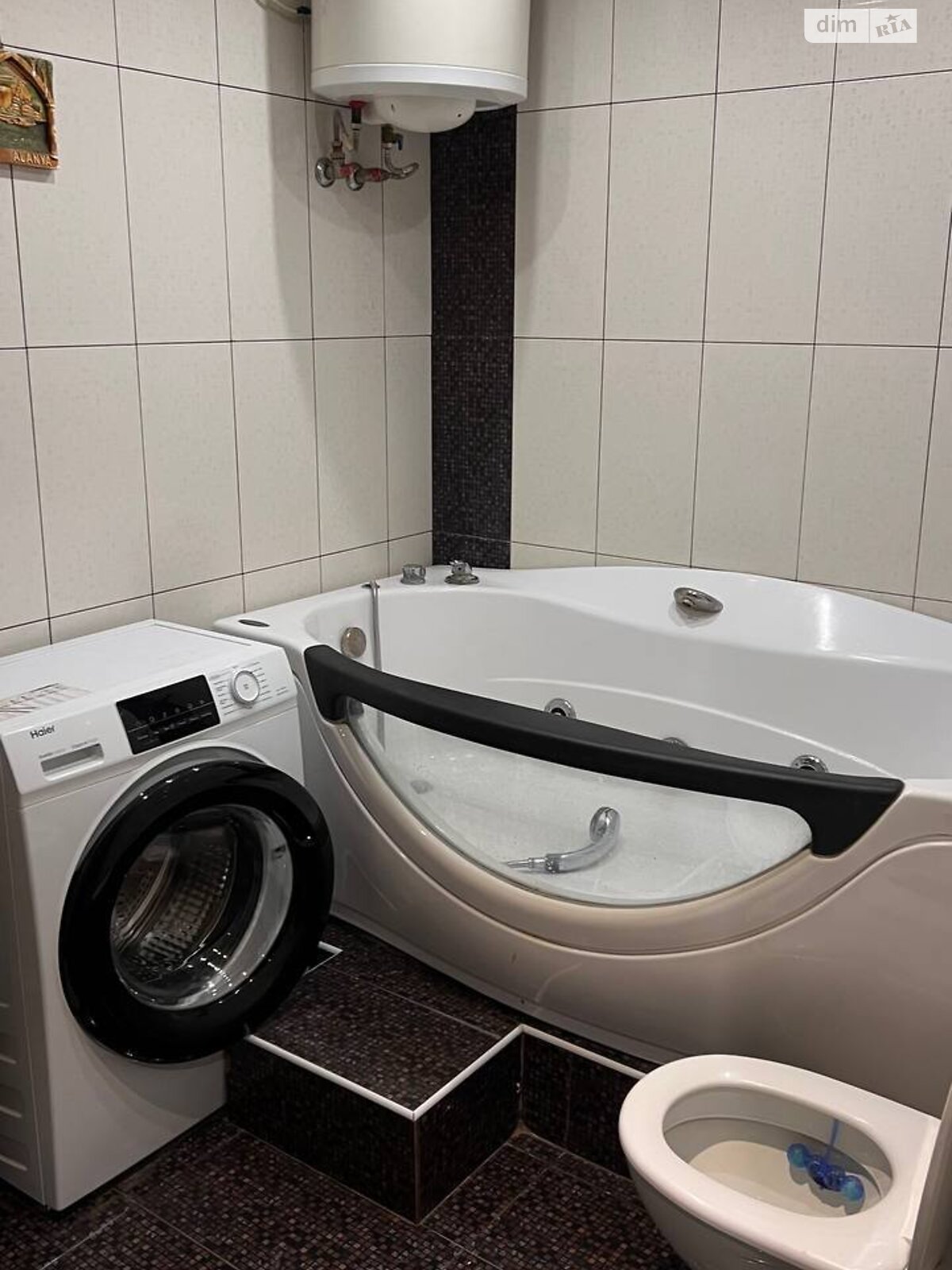 Продаж трикімнатної квартири в Харкові, на вул. Нескорених 70, район Салтівський фото 1 Продаж трикімнатної квартири в Харкові, на вул. Нескорених 70, район Салтівський фото 1