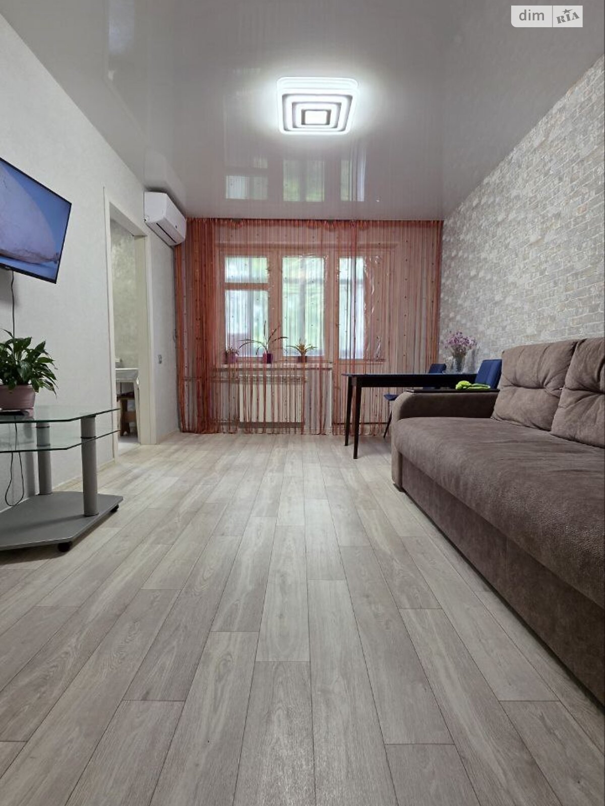 Продажа трехкомнатной квартиры в Харькове, на ул. Нескореных 54А, район Салтовский фото 1 Продажа трехкомнатной квартиры в Харькове, на ул. Нескореных 54А, район Салтовский фото 1