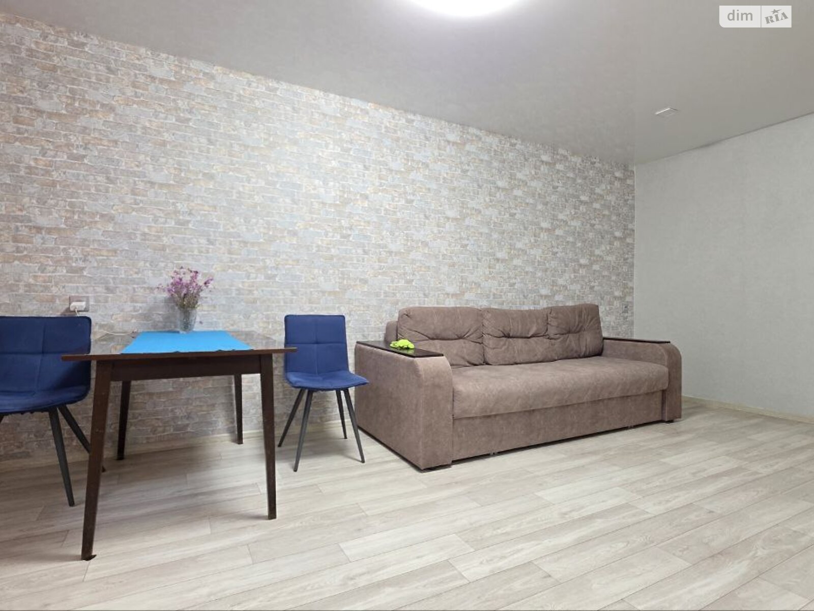 Продажа трехкомнатной квартиры в Харькове, на ул. Нескореных 54А, район Салтовский фото 1 Продажа трехкомнатной квартиры в Харькове, на ул. Нескореных 54А, район Салтовский фото 1