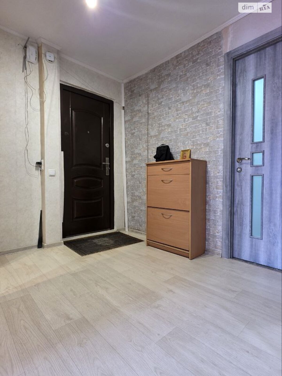 Продажа трехкомнатной квартиры в Харькове, на ул. Нескореных 54А, район Салтовский фото 1 Продажа трехкомнатной квартиры в Харькове, на ул. Нескореных 54А, район Салтовский фото 1