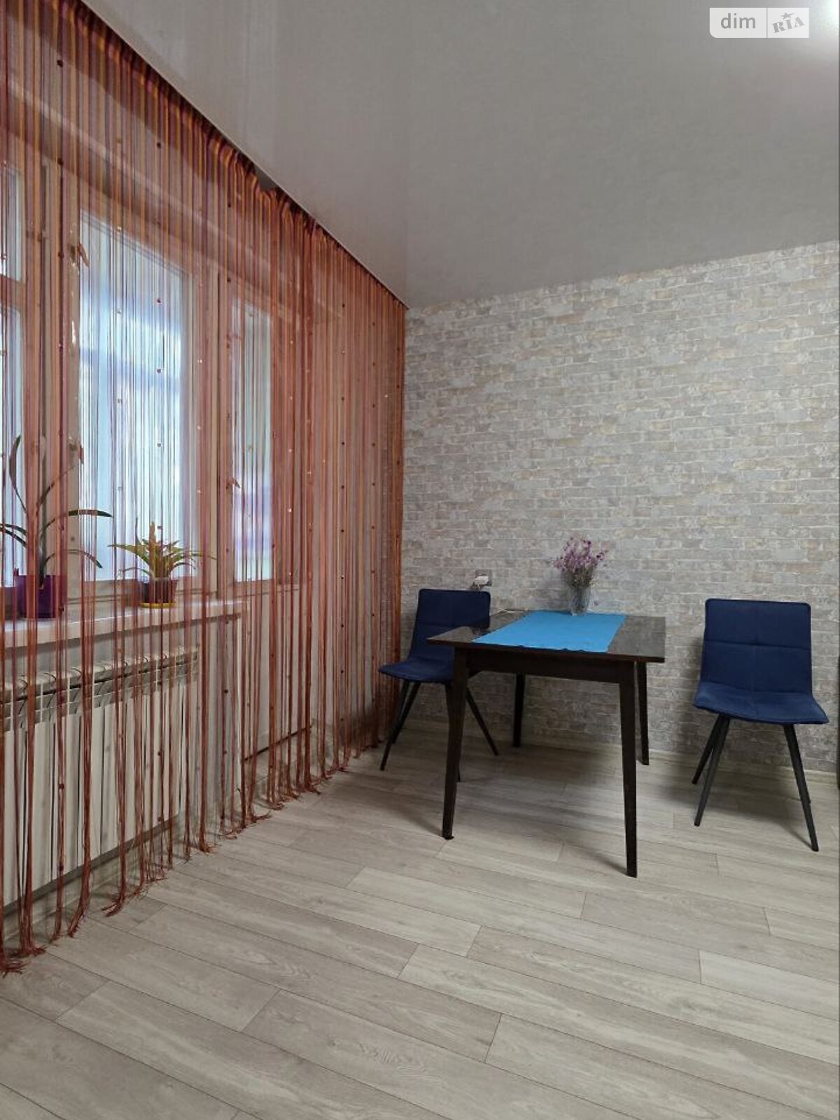 Продажа трехкомнатной квартиры в Харькове, на ул. Нескореных 54А, район Салтовский фото 1 Продажа трехкомнатной квартиры в Харькове, на ул. Нескореных 54А, район Салтовский фото 1