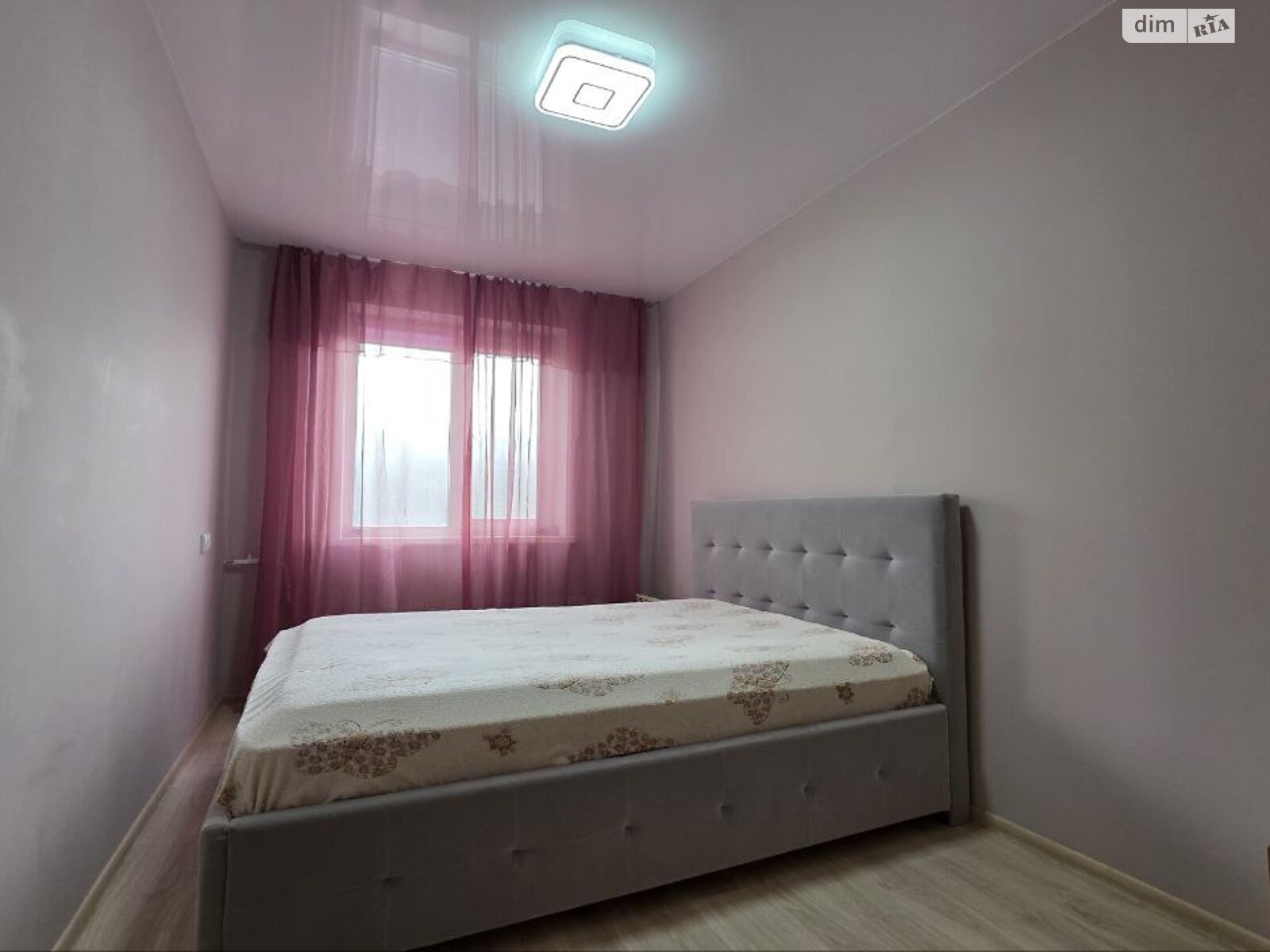 Продажа трехкомнатной квартиры в Харькове, на ул. Нескореных 54А, район Салтовский фото 1 Продажа трехкомнатной квартиры в Харькове, на ул. Нескореных 54А, район Салтовский фото 1