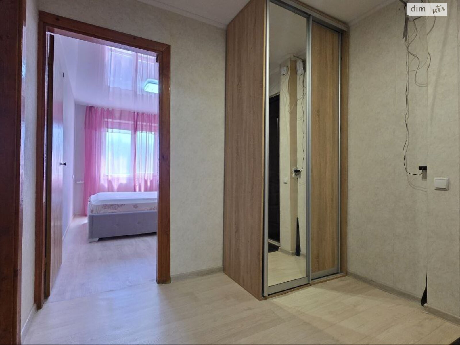Продажа трехкомнатной квартиры в Харькове, на ул. Нескореных 54А, район Салтовский фото 1 Продажа трехкомнатной квартиры в Харькове, на ул. Нескореных 54А, район Салтовский фото 1