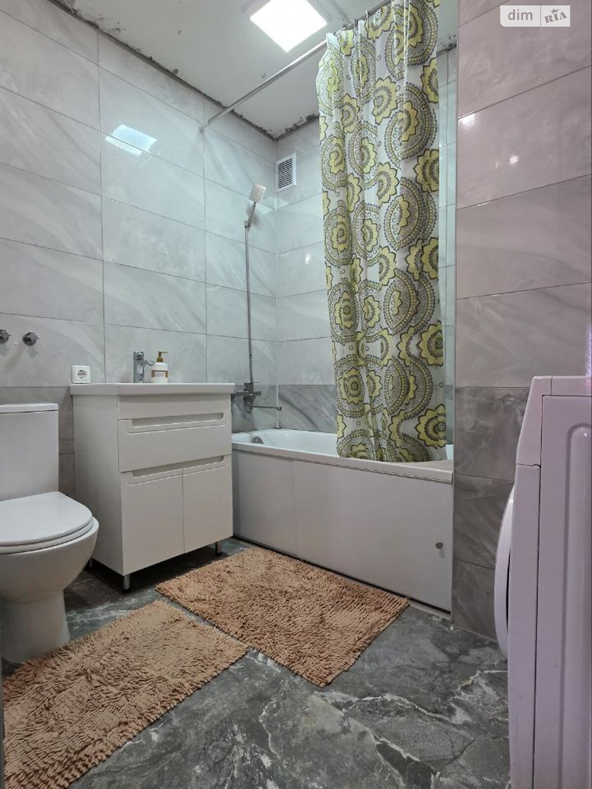 Продажа трехкомнатной квартиры в Харькове, на ул. Нескореных 54А, район Салтовский фото 1 Продажа трехкомнатной квартиры в Харькове, на ул. Нескореных 54А, район Салтовский фото 1
