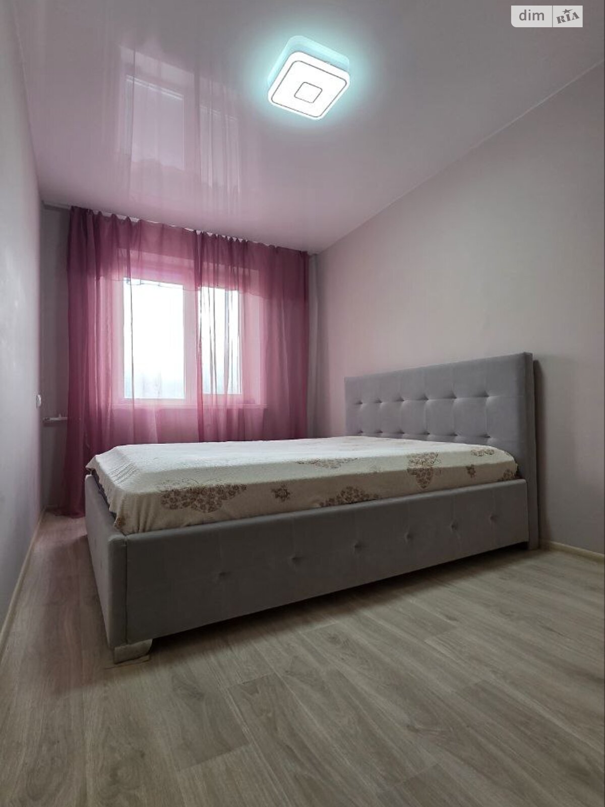 Продажа трехкомнатной квартиры в Харькове, на ул. Нескореных 54А, район Салтовский фото 1 Продажа трехкомнатной квартиры в Харькове, на ул. Нескореных 54А, район Салтовский фото 1