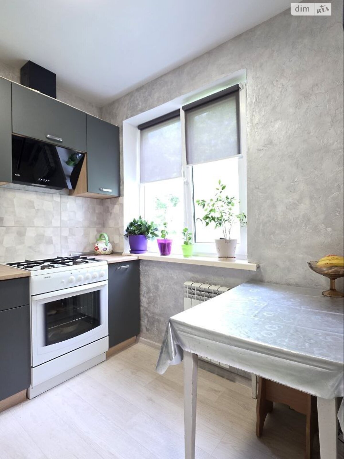 Продажа трехкомнатной квартиры в Харькове, на ул. Нескореных 54А, район Салтовский фото 1 Продажа трехкомнатной квартиры в Харькове, на ул. Нескореных 54А, район Салтовский фото 1