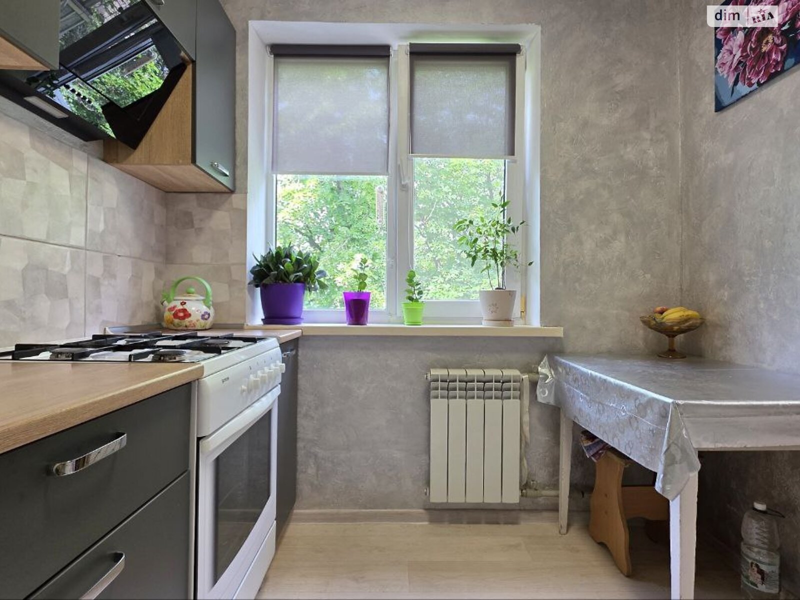 Продажа трехкомнатной квартиры в Харькове, на ул. Нескореных 54А, район Салтовский фото 1 Продажа трехкомнатной квартиры в Харькове, на ул. Нескореных 54А, район Салтовский фото 1