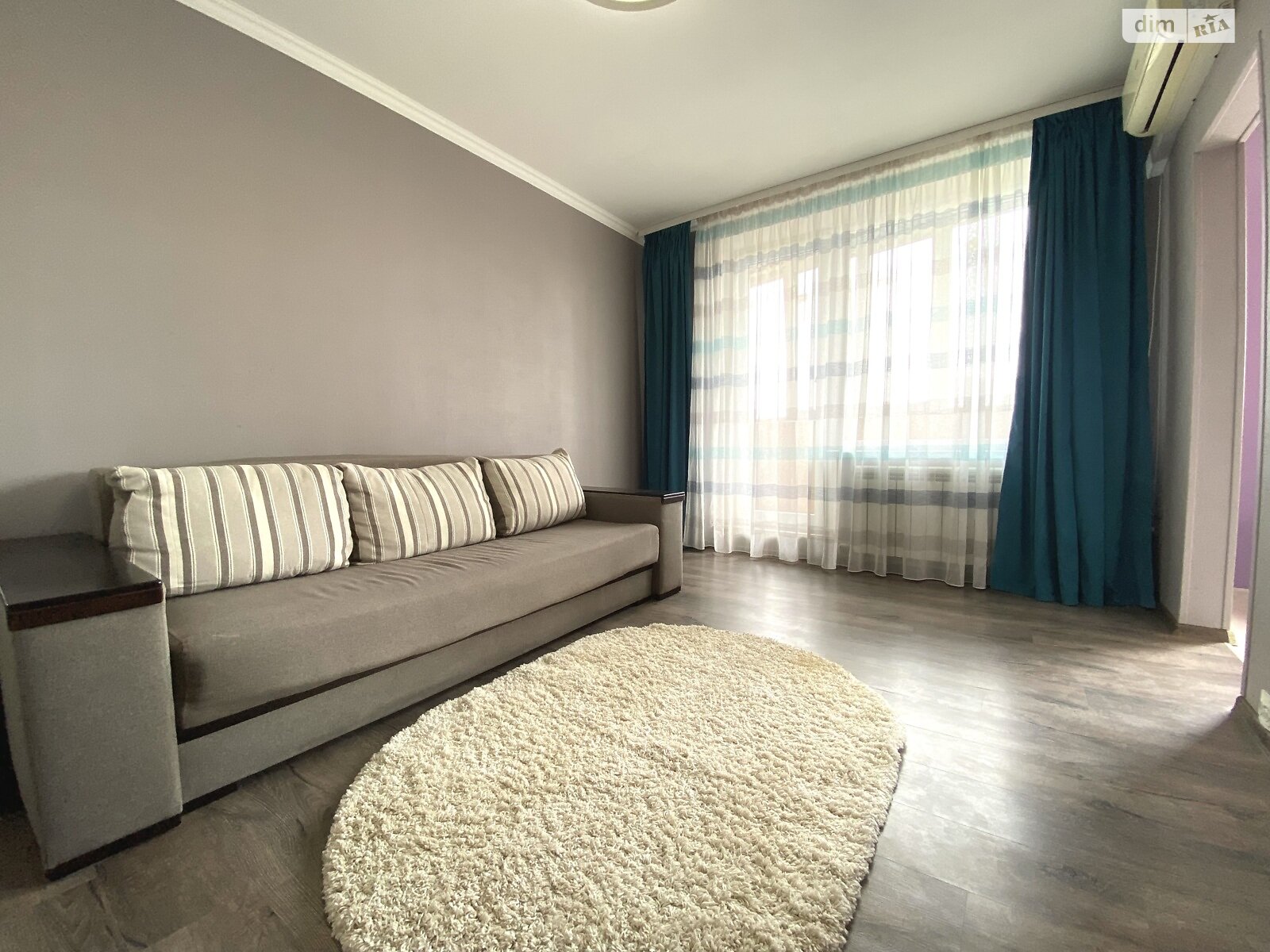 Продажа однокомнатной квартиры в Харькове, на ул. Нескореных 58, район Салтовский фото 1 Продажа однокомнатной квартиры в Харькове, на ул. Нескореных 58, район Салтовский фото 1