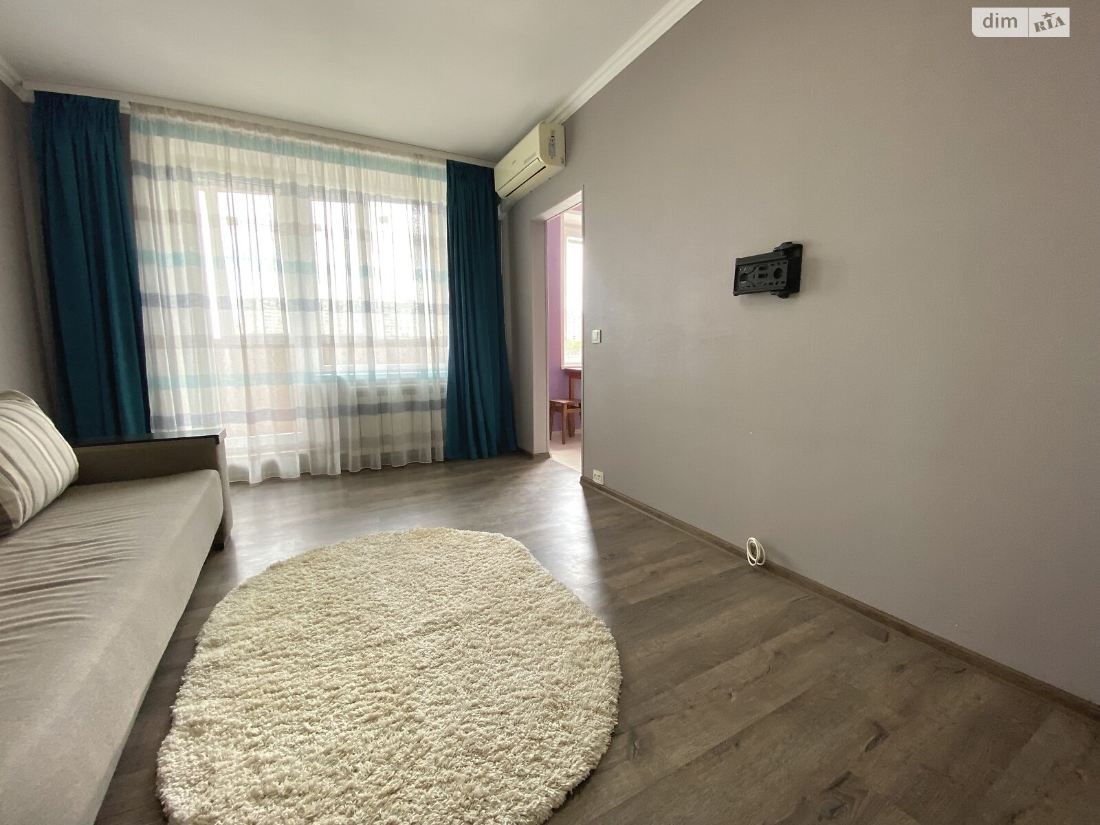 Продажа однокомнатной квартиры в Харькове, на ул. Нескореных 58, район Салтовский фото 1 Продажа однокомнатной квартиры в Харькове, на ул. Нескореных 58, район Салтовский фото 1