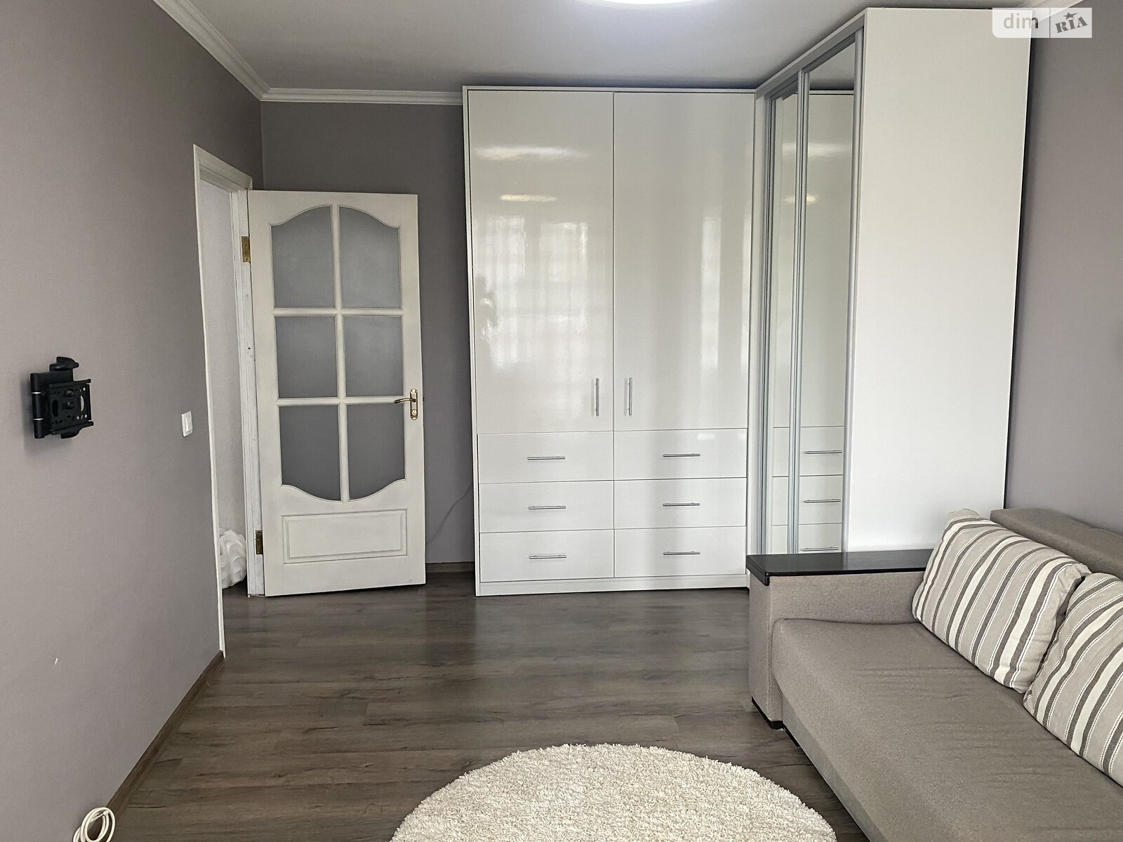 Продажа однокомнатной квартиры в Харькове, на ул. Нескореных 58, район Салтовский фото 1 Продажа однокомнатной квартиры в Харькове, на ул. Нескореных 58, район Салтовский фото 1