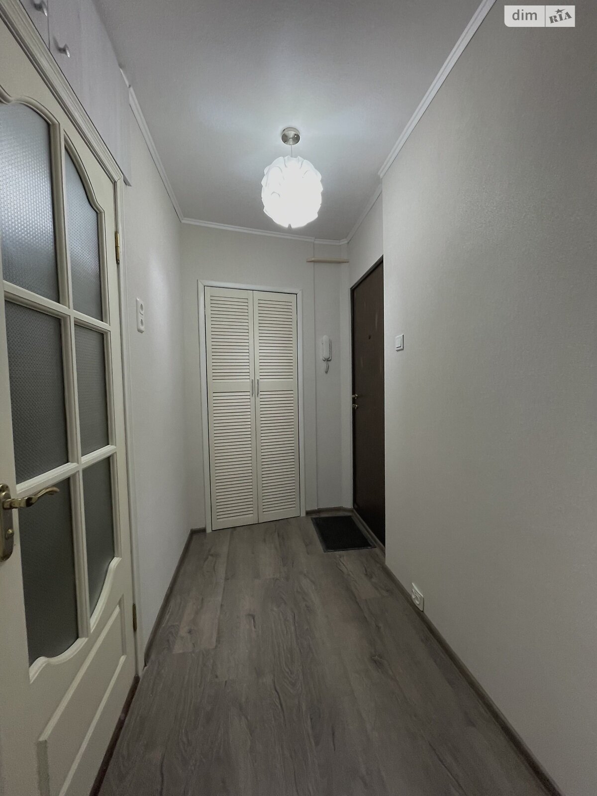 Продажа однокомнатной квартиры в Харькове, на ул. Нескореных 58, район Салтовский фото 1 Продажа однокомнатной квартиры в Харькове, на ул. Нескореных 58, район Салтовский фото 1