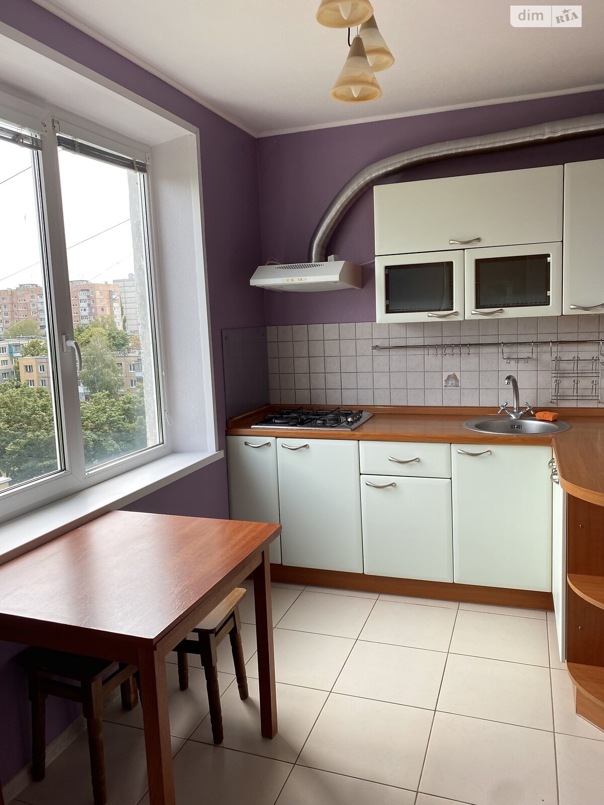 Продажа однокомнатной квартиры в Харькове, на ул. Нескореных 58, район Салтовский фото 1 Продажа однокомнатной квартиры в Харькове, на ул. Нескореных 58, район Салтовский фото 1