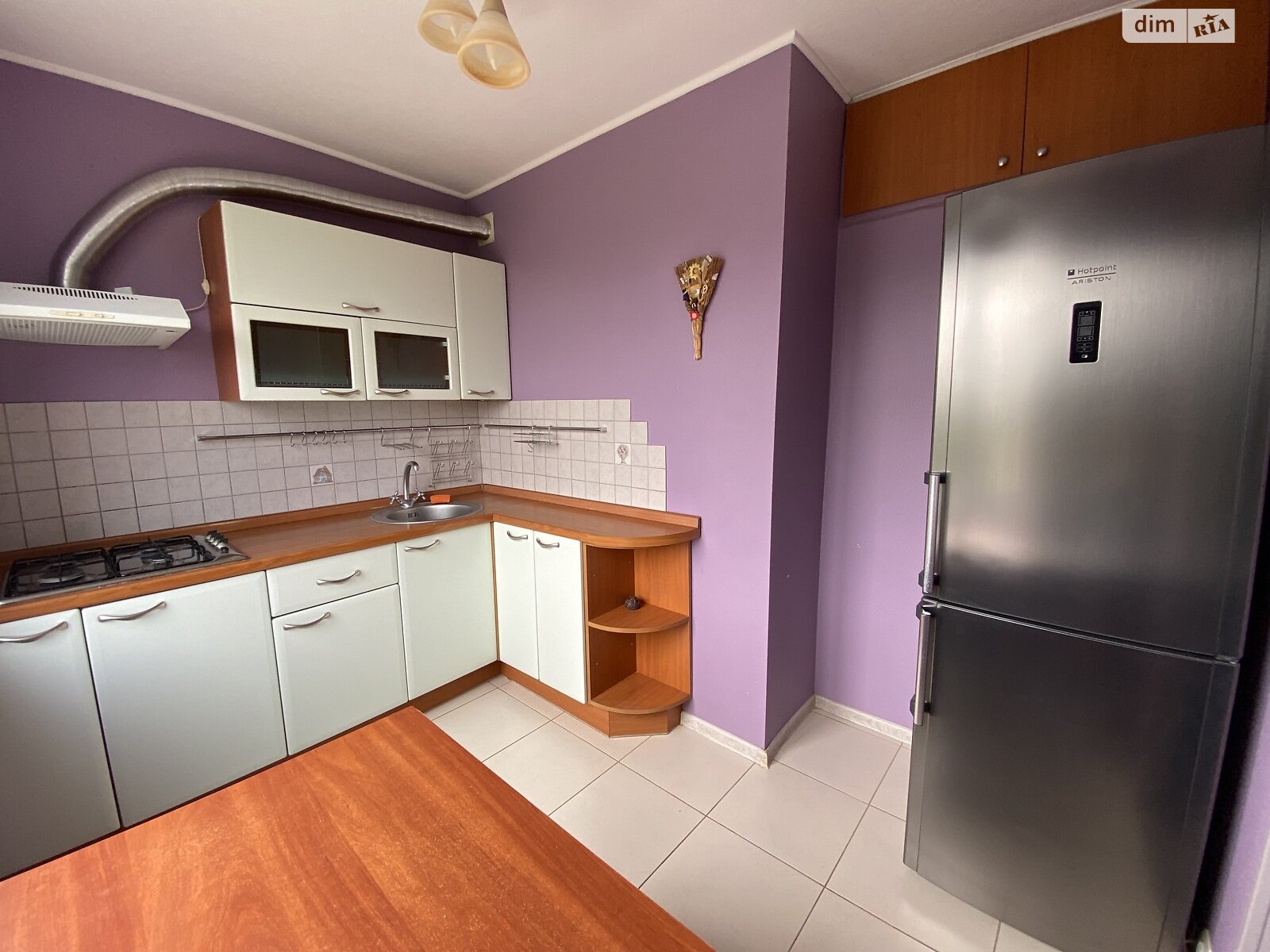 Продажа однокомнатной квартиры в Харькове, на ул. Нескореных 58, район Салтовский фото 1 Продажа однокомнатной квартиры в Харькове, на ул. Нескореных 58, район Салтовский фото 1