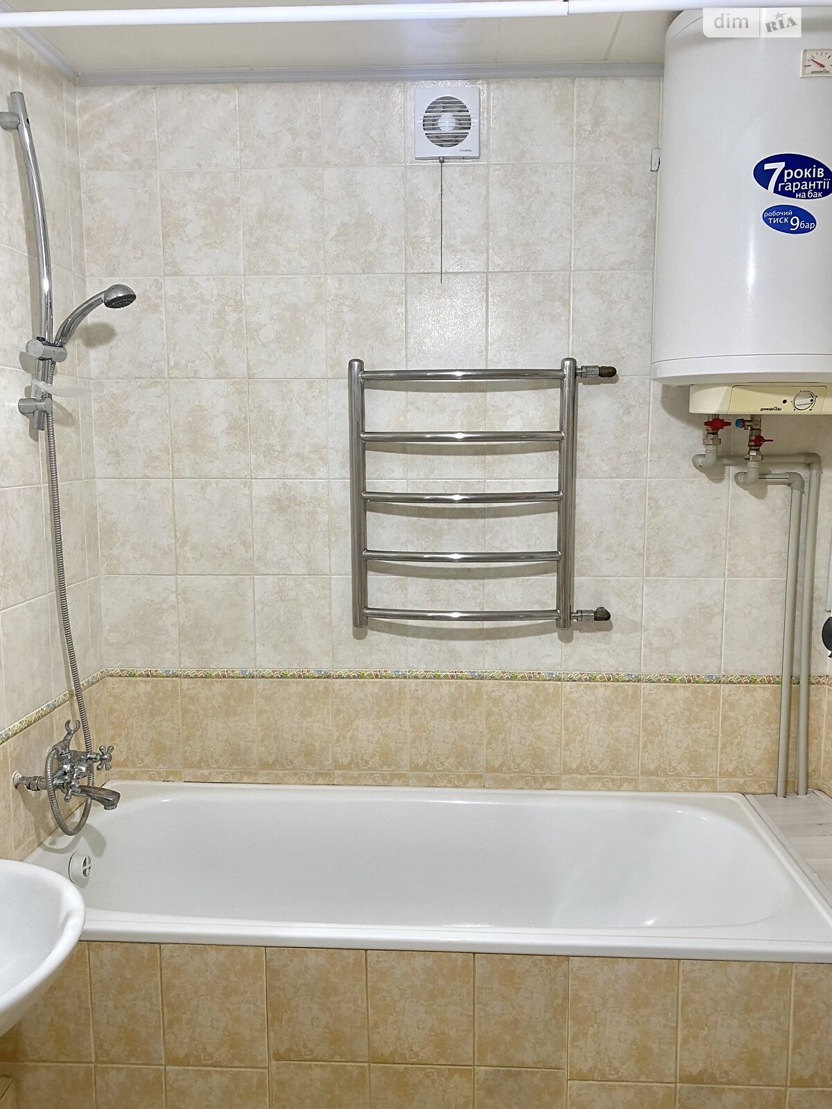 Продажа однокомнатной квартиры в Харькове, на ул. Нескореных 58, район Салтовский фото 1 Продажа однокомнатной квартиры в Харькове, на ул. Нескореных 58, район Салтовский фото 1