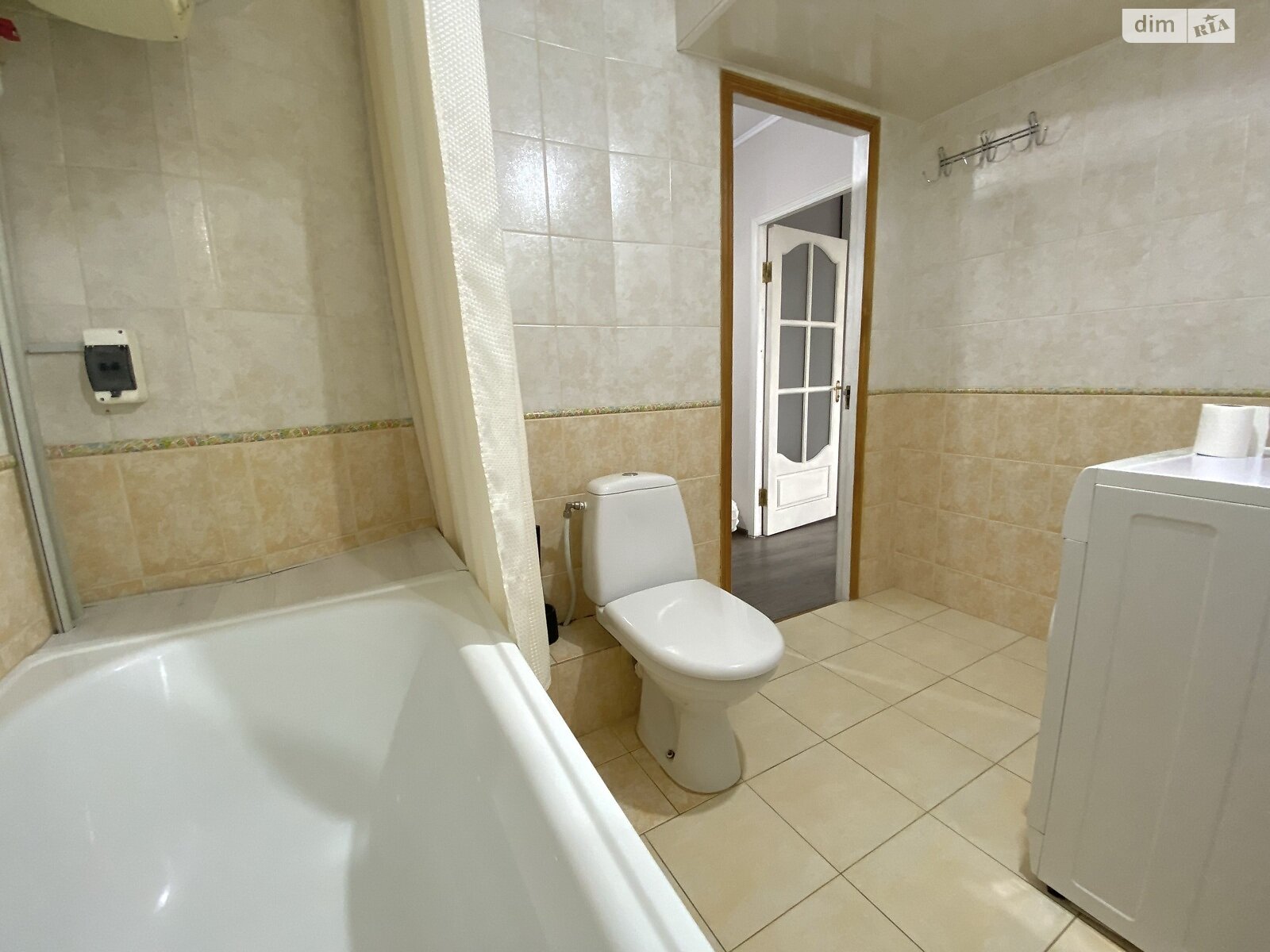 Продажа однокомнатной квартиры в Харькове, на ул. Нескореных 58, район Салтовский фото 1 Продажа однокомнатной квартиры в Харькове, на ул. Нескореных 58, район Салтовский фото 1