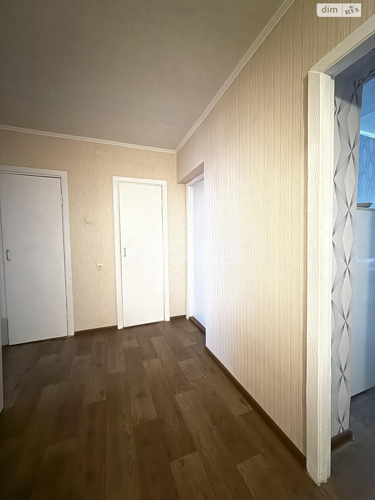 Продаж трикімнатної квартири в Харкові, на вул. Нескорених 46, район Салтівський фото 1 Продаж трикімнатної квартири в Харкові, на вул. Нескорених 46, район Салтівський фото 1