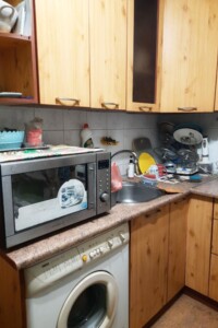 Продаж двокімнатної квартири в Харкові, на вул. Нескорених 68, район Салтівський фото 2