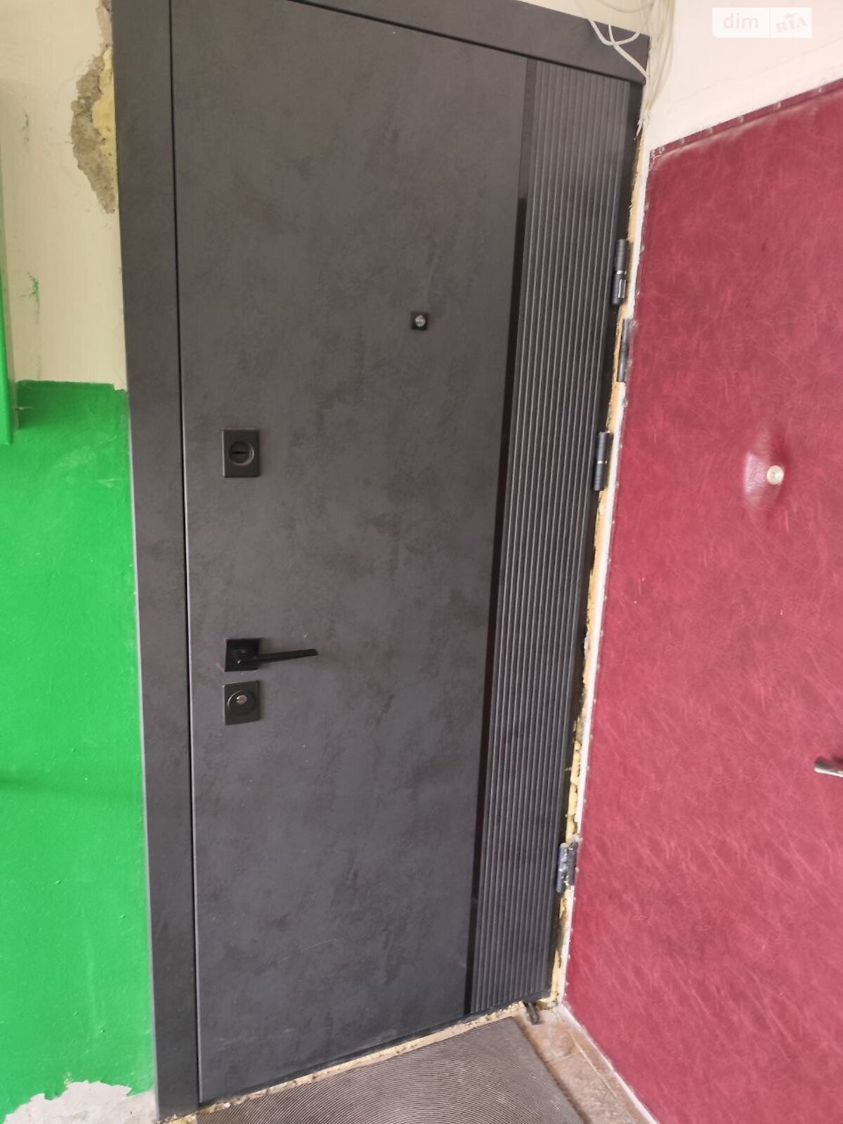 Продаж двокімнатної квартири в Харкові, на вул. Нескорених 48Б, район Салтівський фото 1