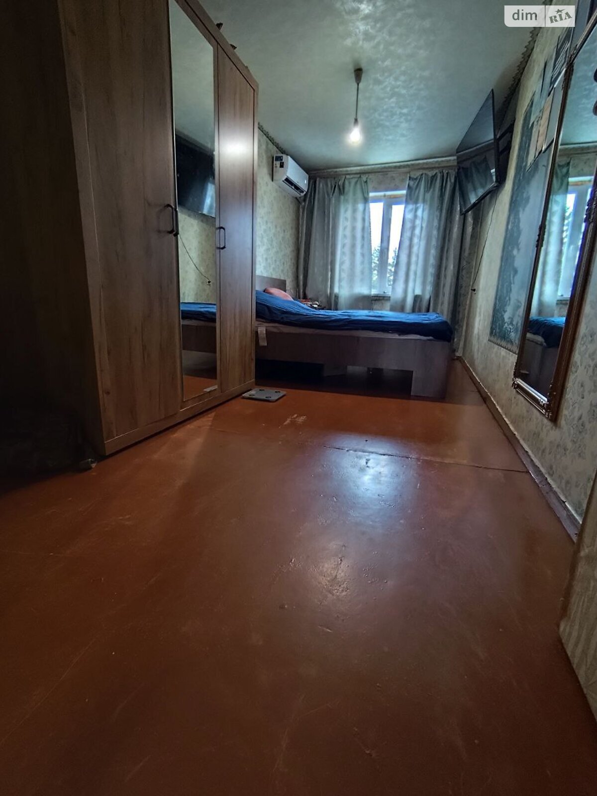 Продаж двокімнатної квартири в Харкові, на вул. Нескорених 48Б, район Салтівський фото 1