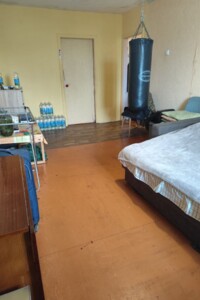 Продаж двокімнатної квартири в Харкові, на вул. Нескорених 48Б, район Салтівський фото 2