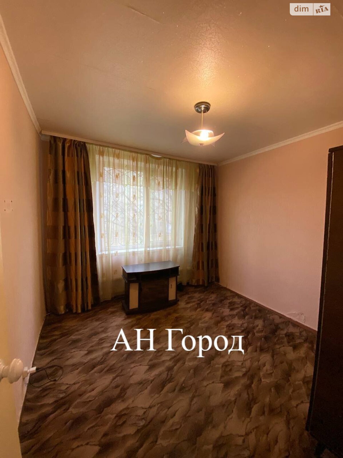 Продаж двокімнатної квартири в Харкові, на вул. Нескорених 17, район Салтівський фото 1 Продаж двокімнатної квартири в Харкові, на вул. Нескорених 17, район Салтівський фото 1