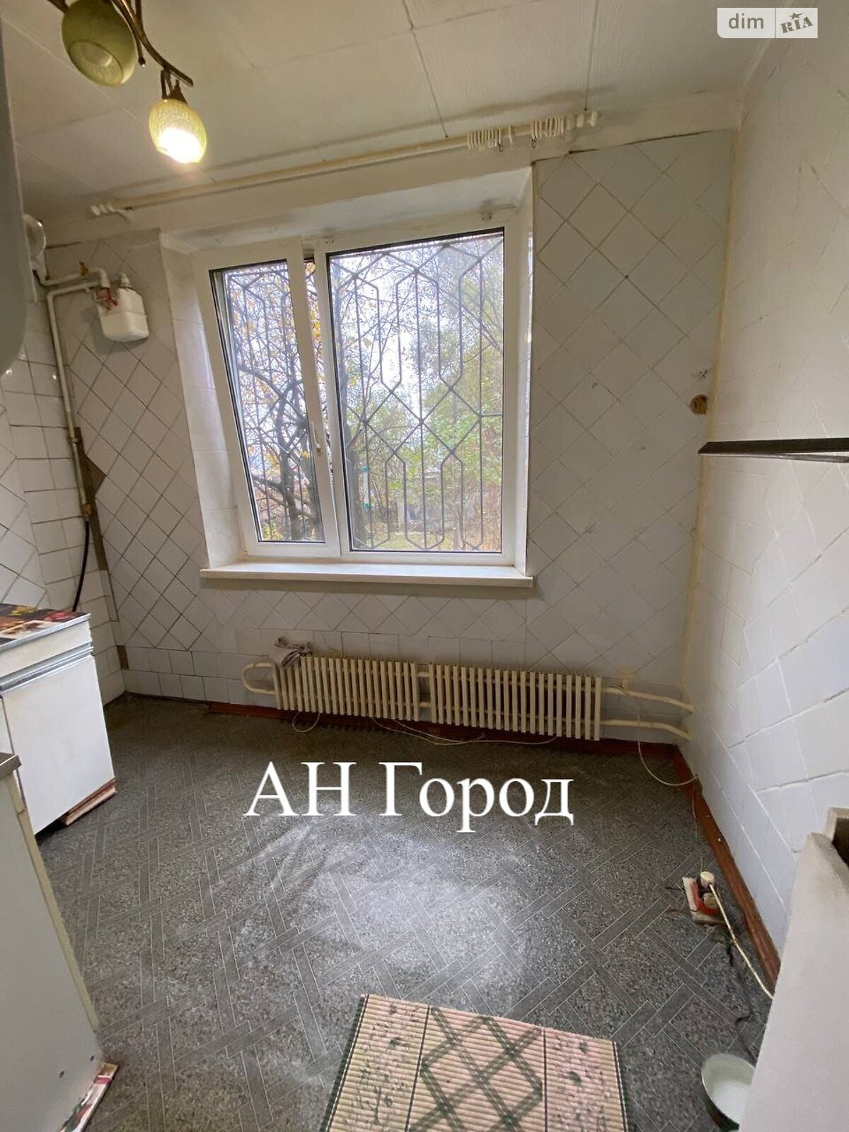 Продаж двокімнатної квартири в Харкові, на вул. Нескорених 17, район Салтівський фото 1 Продаж двокімнатної квартири в Харкові, на вул. Нескорених 17, район Салтівський фото 1