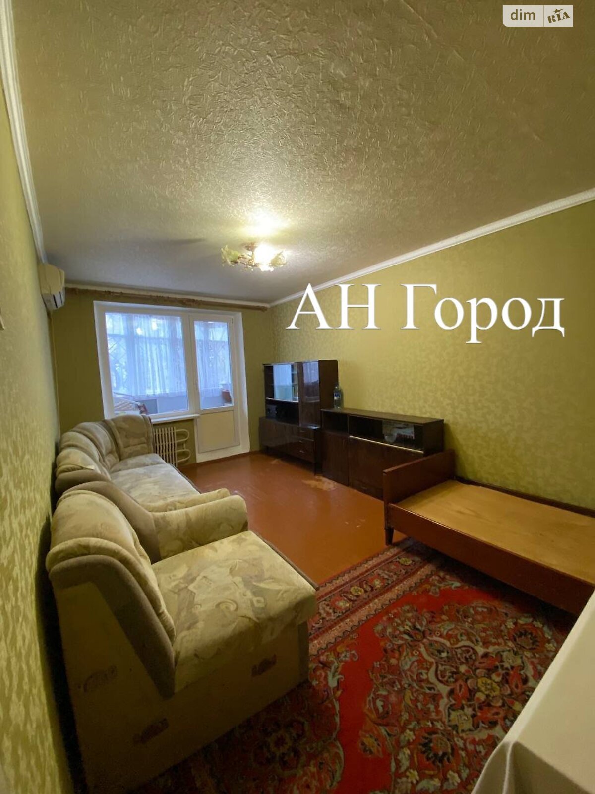 Продаж двокімнатної квартири в Харкові, на вул. Нескорених 17, район Салтівський фото 1 Продаж двокімнатної квартири в Харкові, на вул. Нескорених 17, район Салтівський фото 1