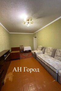 Продаж двокімнатної квартири в Харкові, на вул. Нескорених 17, район Салтівський фото 2 Продаж двокімнатної квартири в Харкові, на вул. Нескорених 17, район Салтівський фото 2