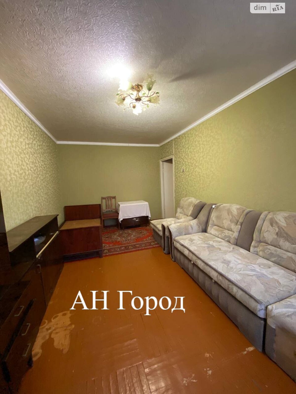 Продаж двокімнатної квартири в Харкові, на вул. Нескорених 17, район Салтівський фото 1 Продаж двокімнатної квартири в Харкові, на вул. Нескорених 17, район Салтівський фото 1