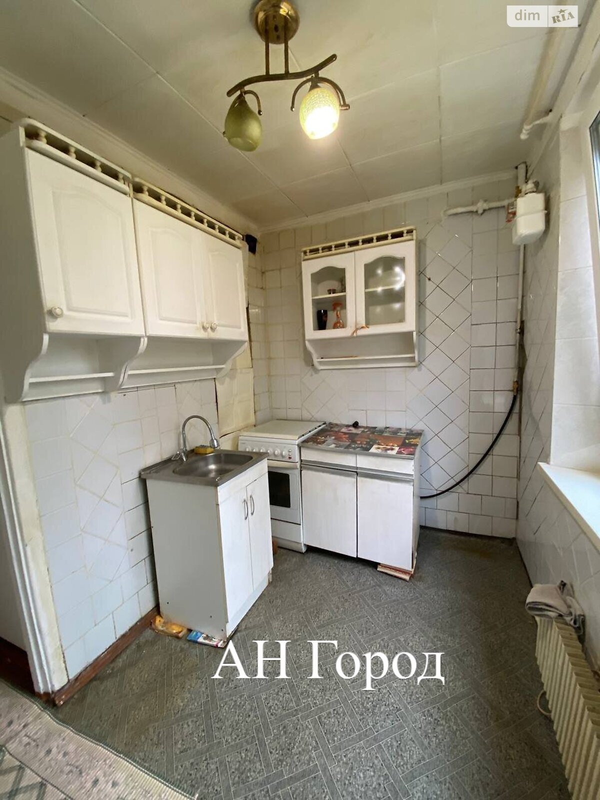 Продаж двокімнатної квартири в Харкові, на вул. Нескорених 17, район Салтівський фото 1 Продаж двокімнатної квартири в Харкові, на вул. Нескорених 17, район Салтівський фото 1