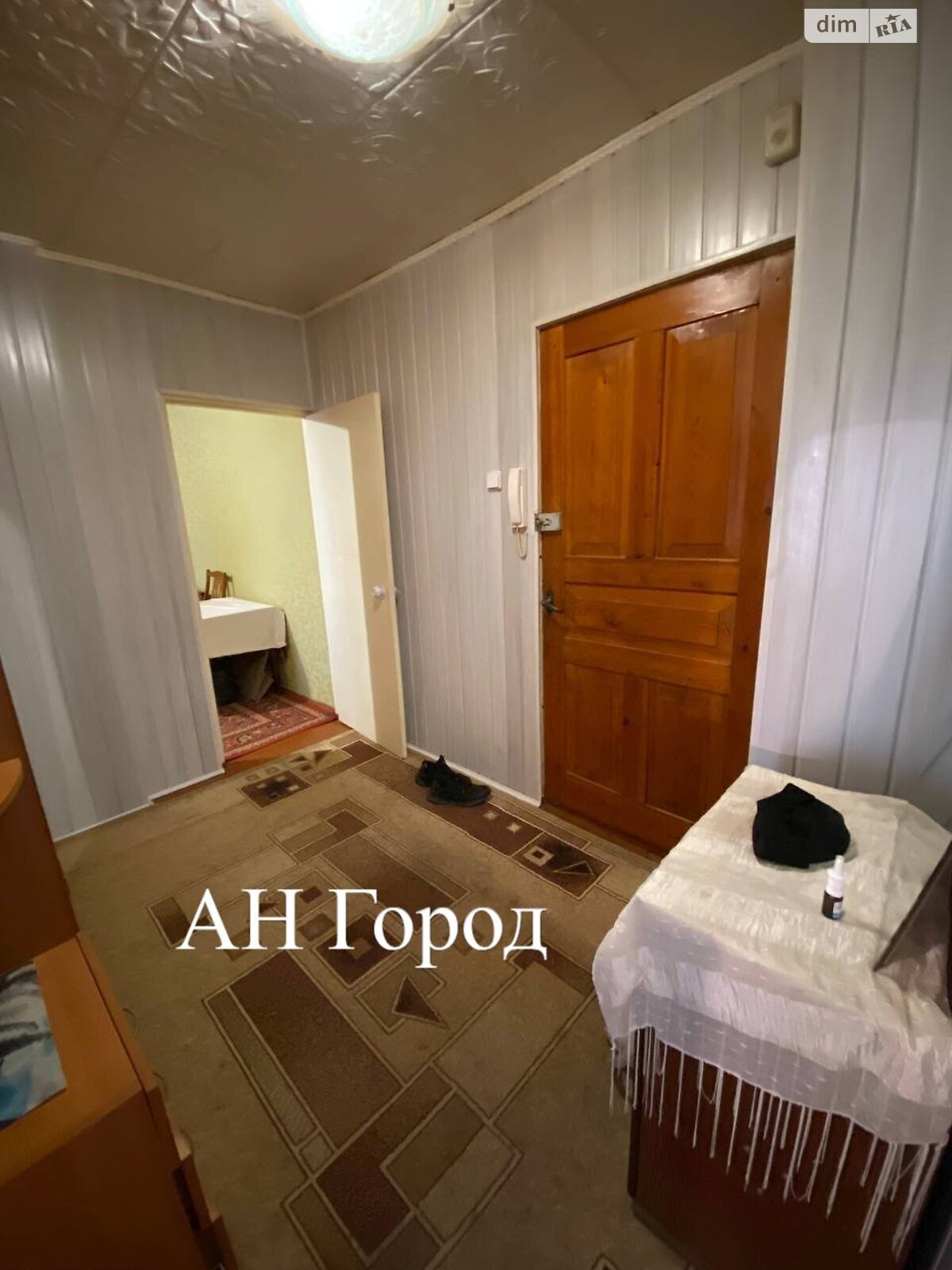 Продаж двокімнатної квартири в Харкові, на вул. Нескорених 17, район Салтівський фото 1 Продаж двокімнатної квартири в Харкові, на вул. Нескорених 17, район Салтівський фото 1